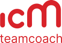 icm teamcoach