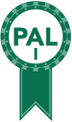 Pal1