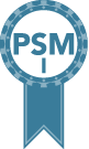 Psm1