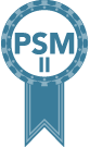 Psm2