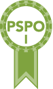 Pspo1